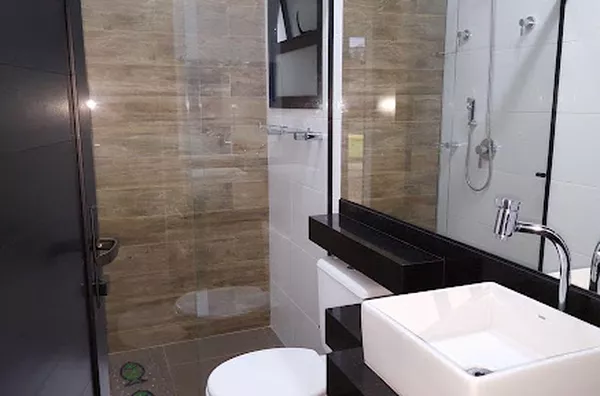 Casa para venda Avelino Alves Palma RIBEIRAO PRETO - Foto 5