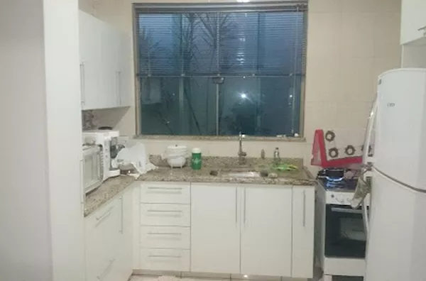 Casa para venda Parque dos Lagos RIBEIRAO PRETO - Foto 3