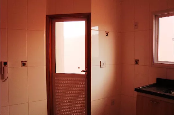 Casa para venda Jardim Antártica RIBEIRAO PRETO - Foto 2