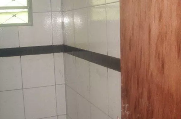 Casa para venda Parque das Oliveiras RIBEIRAO PRETO