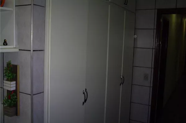 Casa para venda Vila Monte Alegre RIBEIRAO PRETO - Foto 5