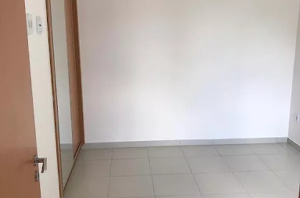 Apartamento para aluguel Jardim Botânico RIBEIRAO PRETO - Foto 6
