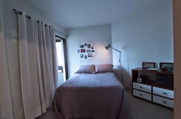 Apartamento para aluguel Cidade Monções São Paulo - Foto 8