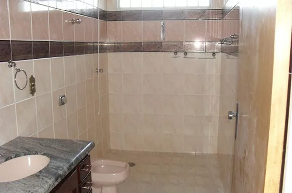 Sobrado para venda City Ribeirão RIBEIRAO PRETO - Foto 4