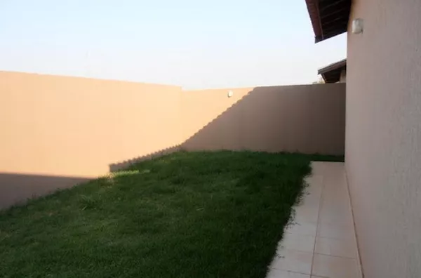 Casa para venda Bonfim Paulista RIBEIRAO PRETO - Foto 12