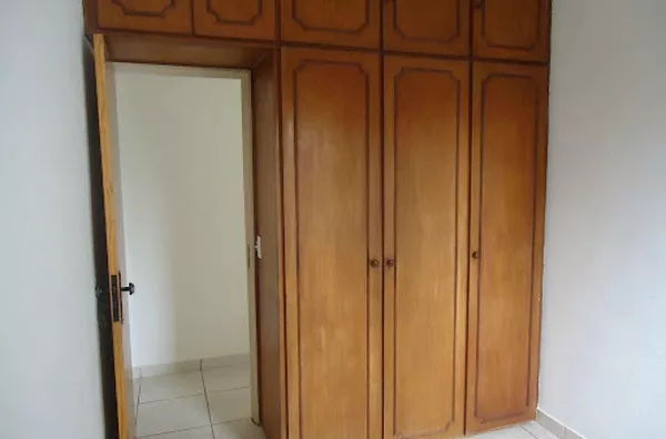 Apartamento para venda Jardim Palma Travassos RIBEIRAO PRETO - Foto 2