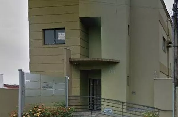 Sala para aluguel Jardim São Luiz RIBEIRAO PRETO - Foto 2