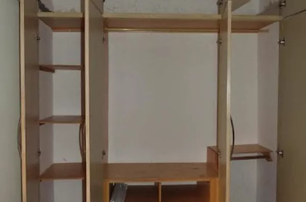 Apartamento para aluguel e venda Jardim João Rossi RIBEIRAO PRETO - Foto 16