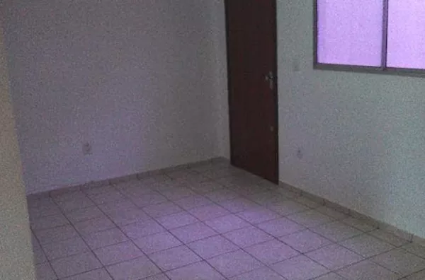 Apartamento para aluguel Jardim Palma Travassos RIBEIRAO PRETO - Foto 4