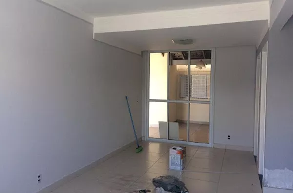 Sobrado para venda Condomínio Guaporé RIBEIRAO PRETO - Foto 5