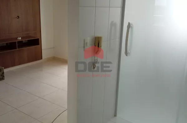 Apartamento em Campos Elísios  -  Ribeirão Preto - Foto 6