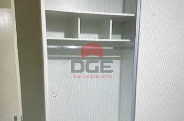 Apartamento em Vila Virginia  -  Ribeirão Preto - Foto 5