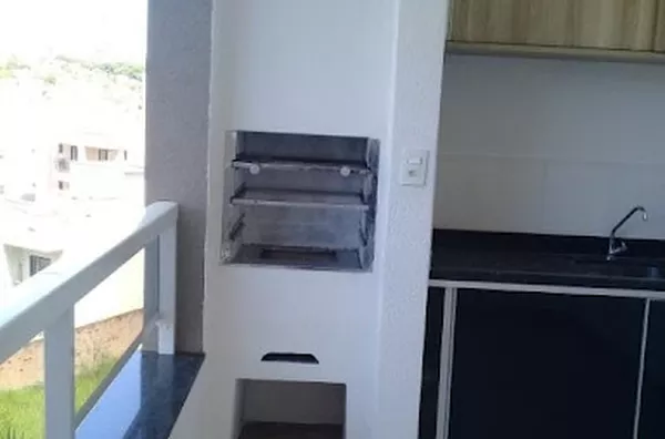 Apartamento para aluguel Jardim Botânico RIBEIRAO PRETO - Foto 3