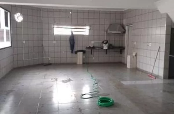 Prédio comercial para aluguel Jardim Paulista RIBEIRAO PRETO - Foto 2