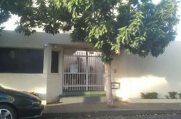 Apartamento para aluguel Jardim Paulista RIBEIRAO PRETO - Foto 4