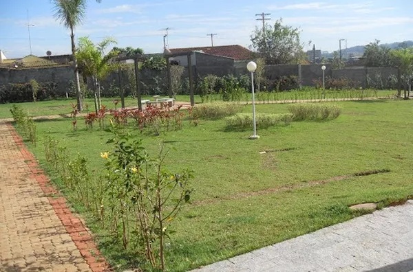 Apartamento para venda Parque Residencial Lagoinha RIBEIRAO PRETO - Foto 2