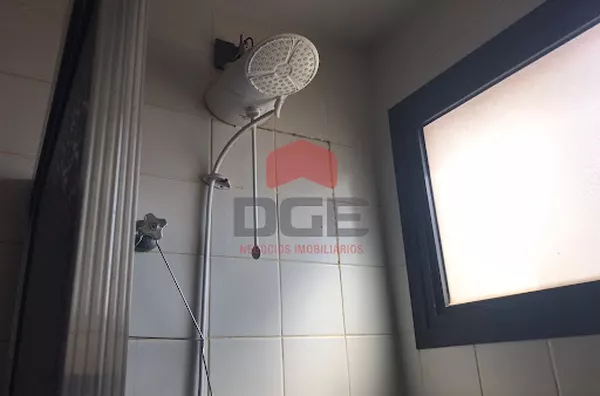 Apartamento em Centro  -  Ribeirão Preto - Foto 5