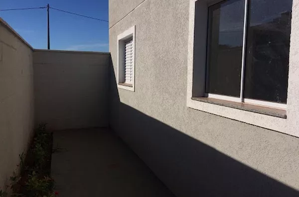 Apartamento para venda Jd Vilico Cantarelli RIBEIRAO PRETO - Foto 5
