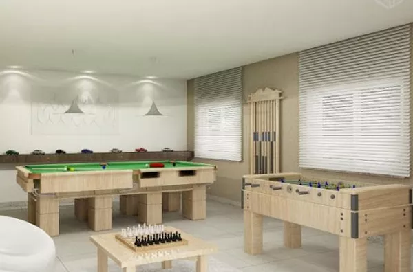Casa para venda Condomínio Guaporé RIBEIRAO PRETO - Foto 6