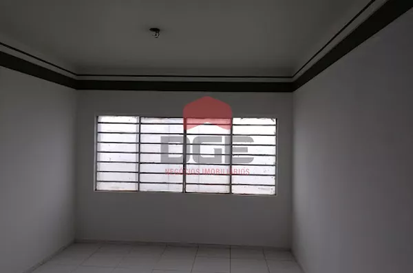Apartamento em Campos Elísios  -  Ribeirão Preto - Foto 5