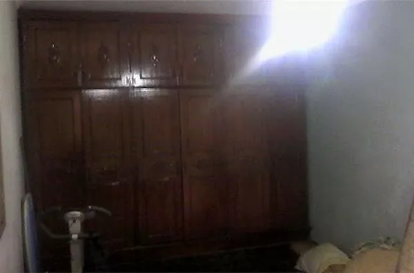 Casa para venda Antônio Marincek RIBEIRAO PRETO - Foto 2