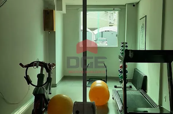 Apartamento em Nova Aliança  -  Ribeirão Preto - Foto 3