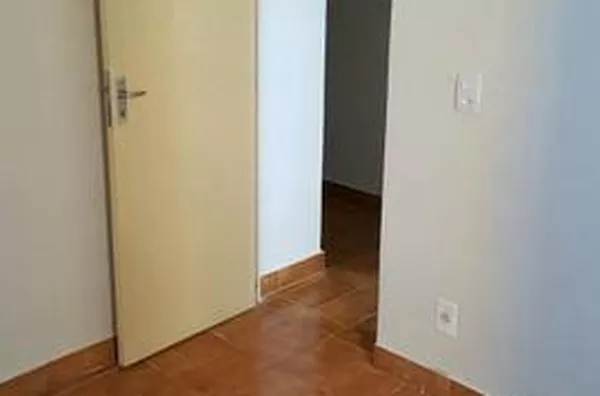 Apartamento para aluguel Jardim Palma Travassos RIBEIRAO PRETO - Foto 2