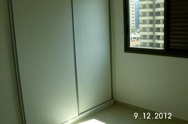 Apartamento para venda Jardim São Luiz RIBEIRAO PRETO - Foto 11