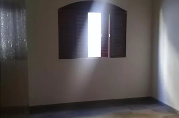 Apartamento para aluguel Jardim Castelo Branco RIBEIRAO PRETO