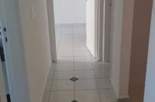 Casa para aluguel Jardim Interlagos RIBEIRAO PRETO - Foto 14