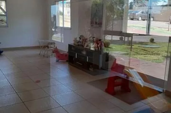 Apartamento para aluguel Planalto Verde RIBEIRAO PRETO - Foto 4