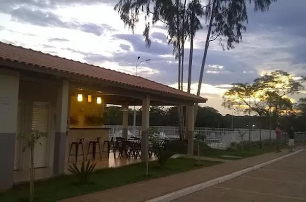 Apartamento para aluguel Jardim Professor Antônio Palocci RIBEIRAO PRETO - Foto 4