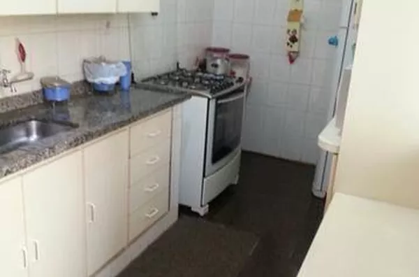 Casa para venda Recreio Anhangüera RIBEIRAO PRETO - Foto 3