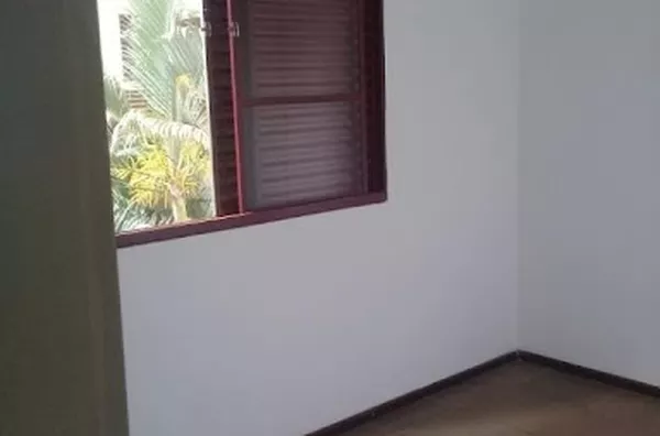 Apartamento para aluguel Jardim Palma Travassos RIBEIRAO PRETO - Foto 3