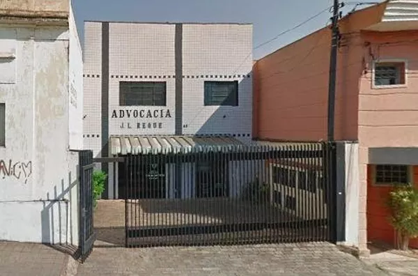 Prédio comercial para venda Centro RIBEIRAO PRETO - Foto 1