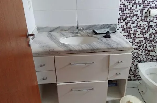 Sobrado para aluguel e venda City Ribeirão RIBEIRAO PRETO - Foto 4