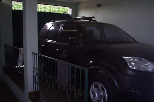 Sobrado para venda Jardim Zara RIBEIRAO PRETO