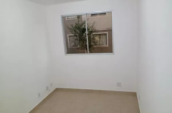 Apartamento para aluguel Parque São Sebastião RIBEIRAO PRETO - Foto 2