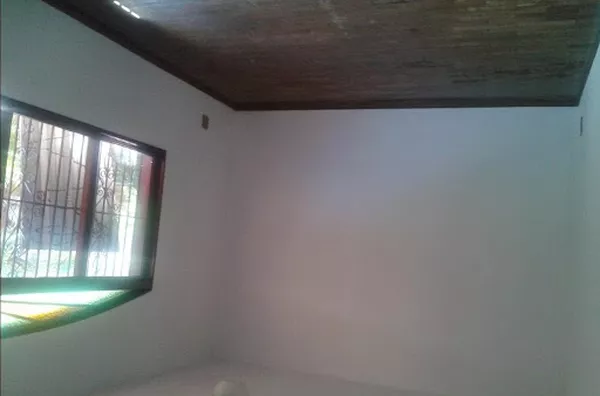 Casa em Jardim América  -  Ribeirão Preto - Foto 2
