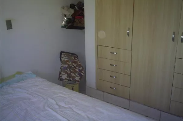 Suite 2