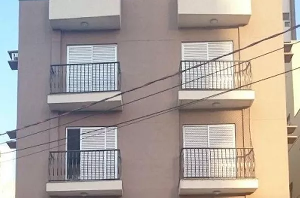 Apartamento para aluguel e venda Nova Aliança RIBEIRAO PRETO - Foto 1