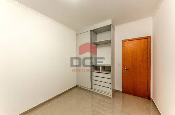Apartamento em Jardim Irajá  -  Ribeirão Preto - Foto 6