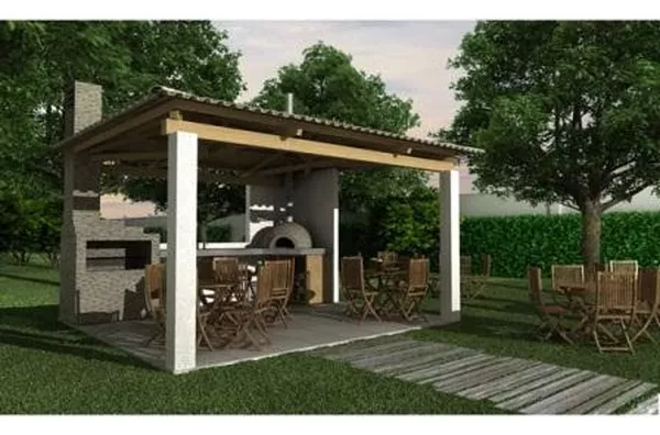 Apartamento para venda Jardim Botânico RIBEIRAO PRETO - Foto 6
