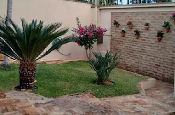 Casa para aluguel e venda Ribeirânia RIBEIRAO PRETO - Foto 4