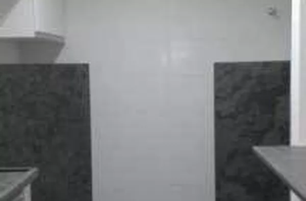 Apartamento para aluguel Vila Monte Alegre RIBEIRAO PRETO - Foto 2