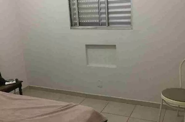Apartamento para venda Parque Ribeirão Preto RIBEIRAO PRETO - Foto 6