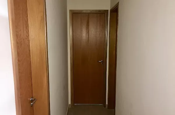 Apartamento para venda Parque Residencial Lagoinha RIBEIRAO PRETO - Foto 13