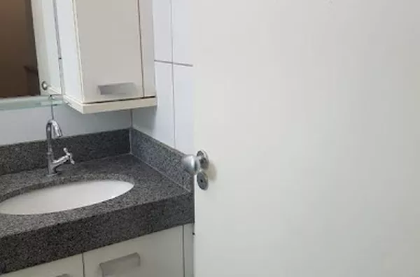 Sobrado para venda Jardim dos Hibiscos RIBEIRAO PRETO - Foto 41