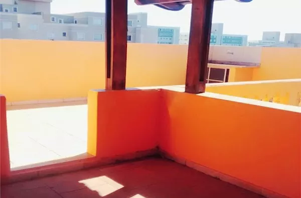 Casa para aluguel City Ribeirão RIBEIRAO PRETO