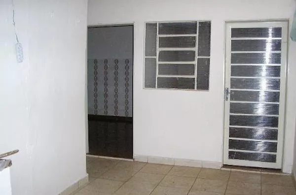 Casa para aluguel Vila Amélia RIBEIRAO PRETO - Foto 6